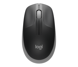 Logitech M190 (910-005905) Mouse kullananlar yorumlar